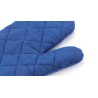 Manopla Piper
