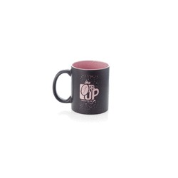 Taza Bafy