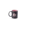 Taza Bafy