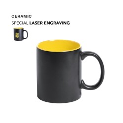 Taza Bafy