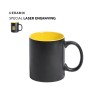 Taza Bafy