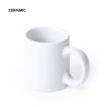 Taza Lutin