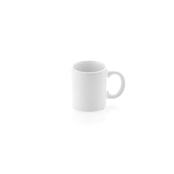 Taza Lutin