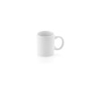 Taza Lutin