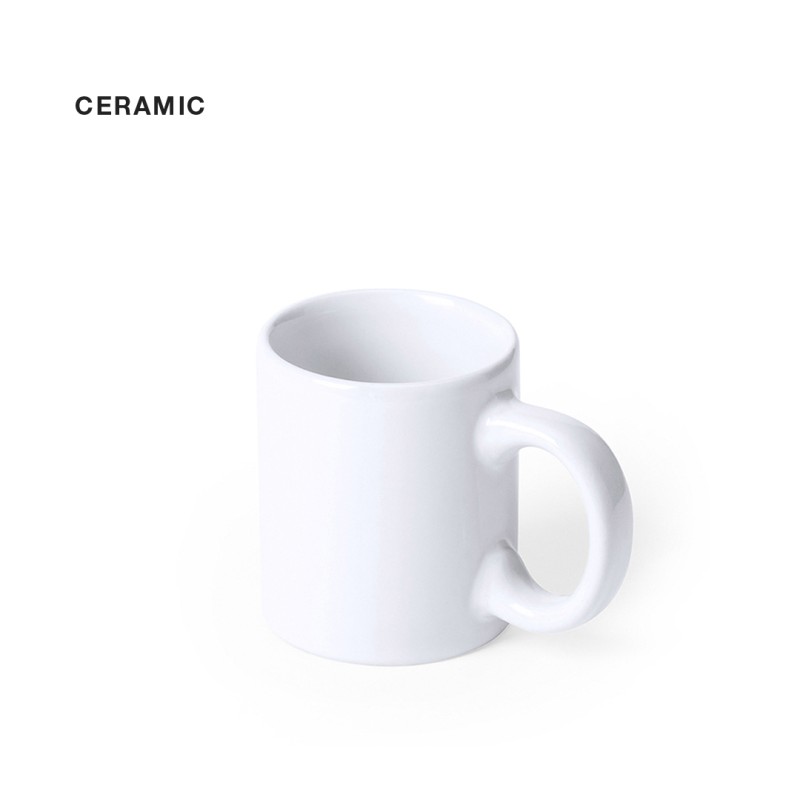 Taza Lutin