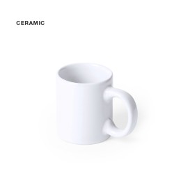 Taza Lutin