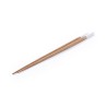 Set Palillos Nesty