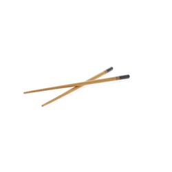 Set Palillos Nesty