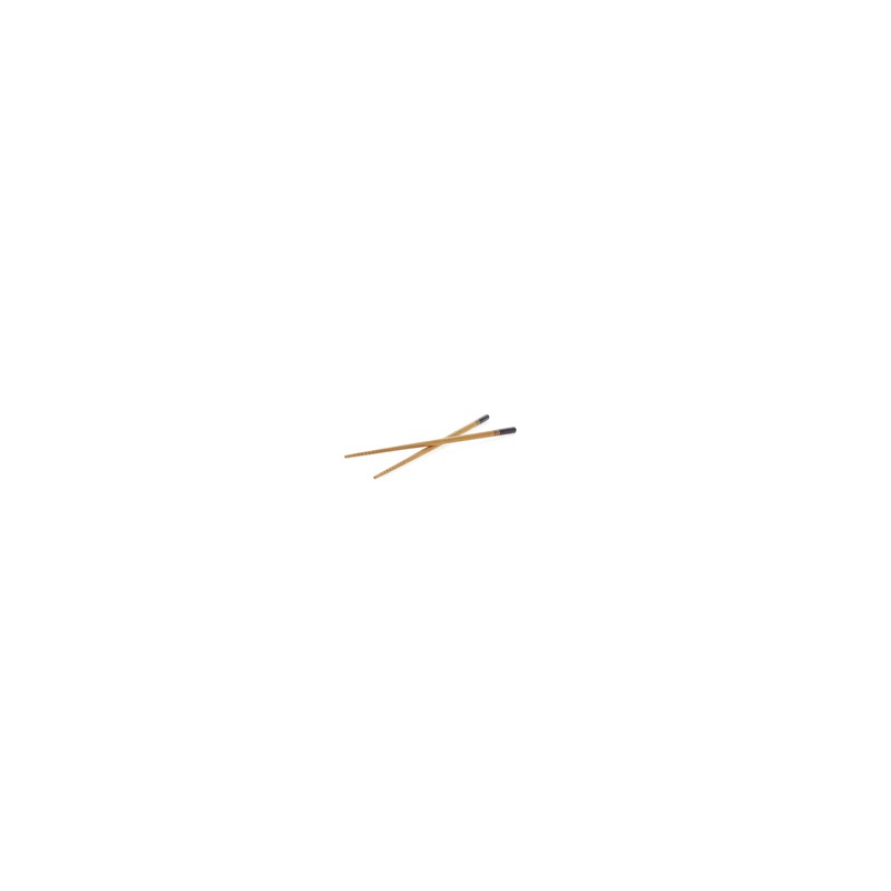 Set Palillos Nesty