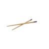 Set Palillos Nesty