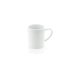 Taza Daimy