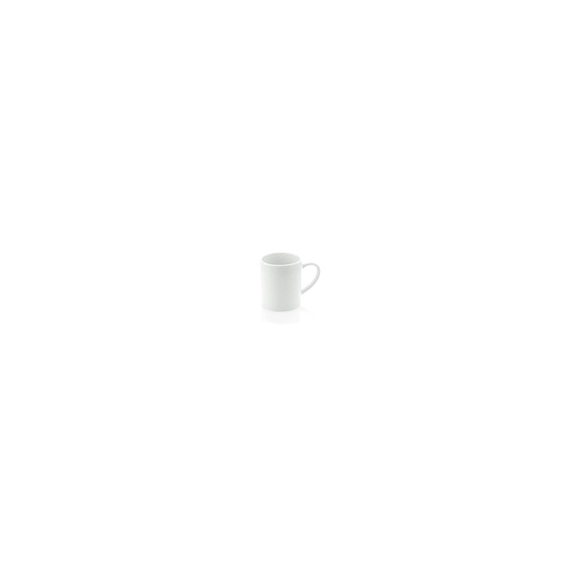 Taza Daimy