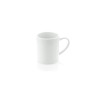 Taza Daimy