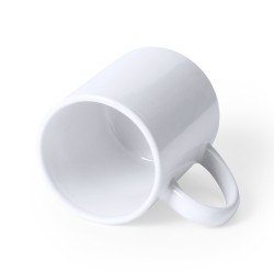 Taza Daimy