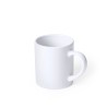 Taza Daimy