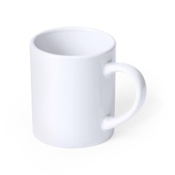 Taza Sublimaci&oacute;n Dolten