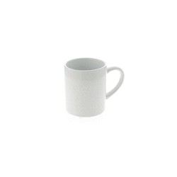 Taza Sublimación Dolten