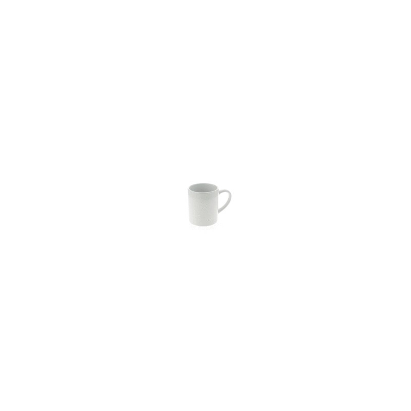 Taza Sublimación Dolten