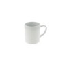 Taza Sublimación Dolten