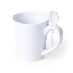 Taza Sublimaci&oacute;n Kaffir