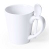 Taza Sublimación Kaffir