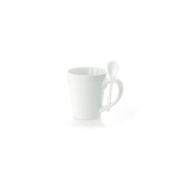 Taza Sublimación Kaffir