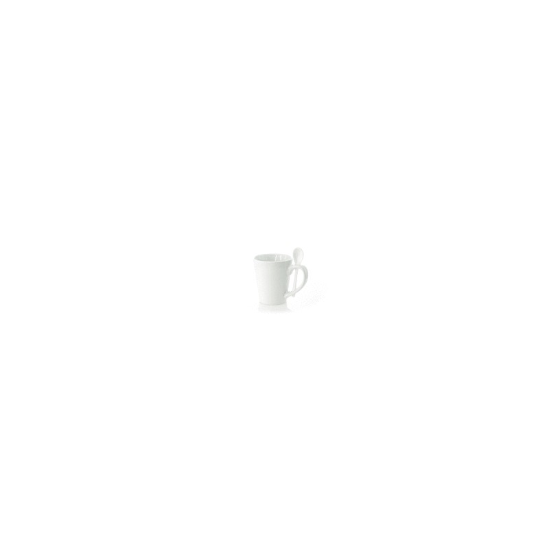 Taza Sublimación Kaffir
