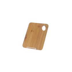 Tabla Ruban