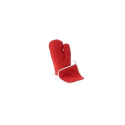 Set Cocina Leston