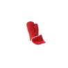 Set Cocina Leston