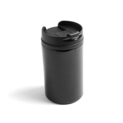 Vaso T&eacute;rmico Citrox