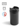 Vaso Térmico Citrox