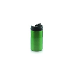 Vaso Térmico Citrox