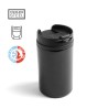 Vaso Térmico Citrox