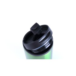 Vaso Térmico Citrox