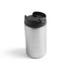 Vaso Térmico Citrox