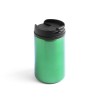 Vaso Térmico Citrox