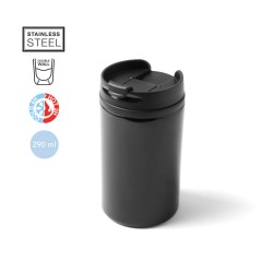 Vaso Térmico Citrox