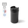 Vaso Térmico Citrox