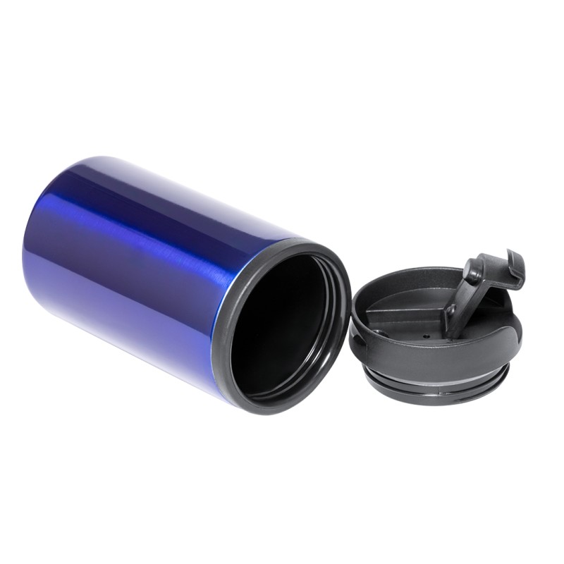 Vaso Térmico Citrox