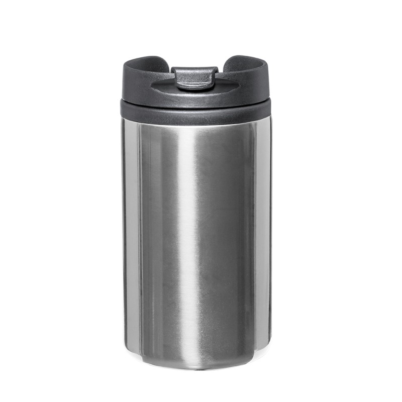 Vaso Térmico Citrox