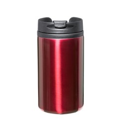 Vaso Térmico Citrox