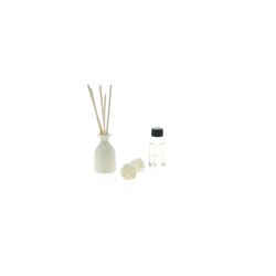 Difusor Aromático Nailex