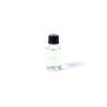 Difusor Aromático Nailex
