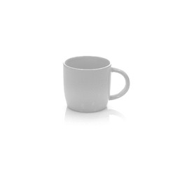 Taza Tarbox