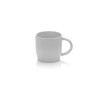 Taza Tarbox
