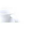 Taza Tarbox