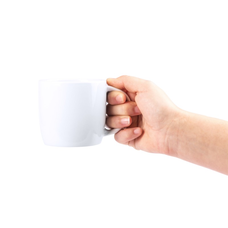Taza Tarbox