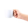 Taza Tarbox