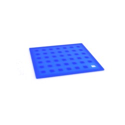 Salvamantel Soltex